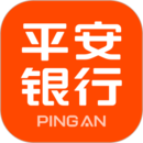 云端之韵：一场关于崇拜的朝圣