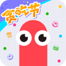 长腿袜子多少钱