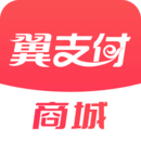 成都伊莎贝尔
