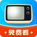 成都伊莎贝尔