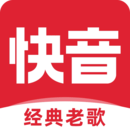 长沙心心女神