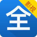 求长春夫妻主
