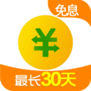云端之韵：一场关于崇拜的朝圣