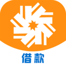 阴阳师梦枕貘小说谁是攻