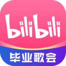 长腿袜子多少钱