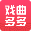 蓝色职业装最佳搭配图
