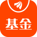 宁波希尔