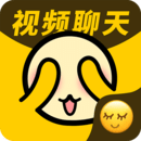 牛奶泡脚后需要用清水冲洗吗