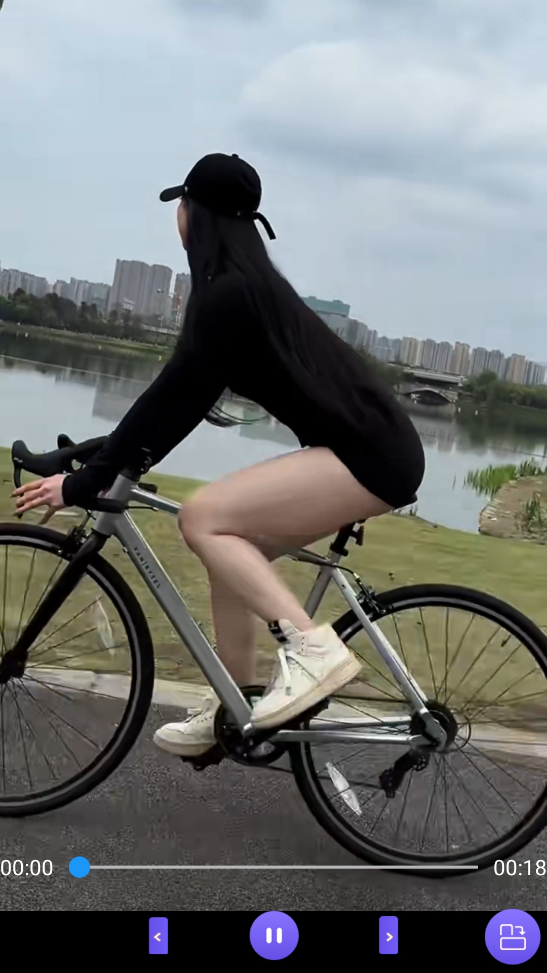 一条连裤袜可以穿多久截图
